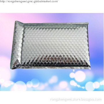 Low Price Aluminum Foil Bubble Envelopes